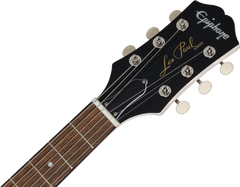 Epiphone Billie Joe Armstrong Les Paul Junior Cw