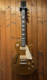 Gibson Les Paul ES 2015 Beg.