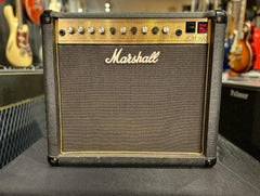 Marshall Jcm900 Combo Beg