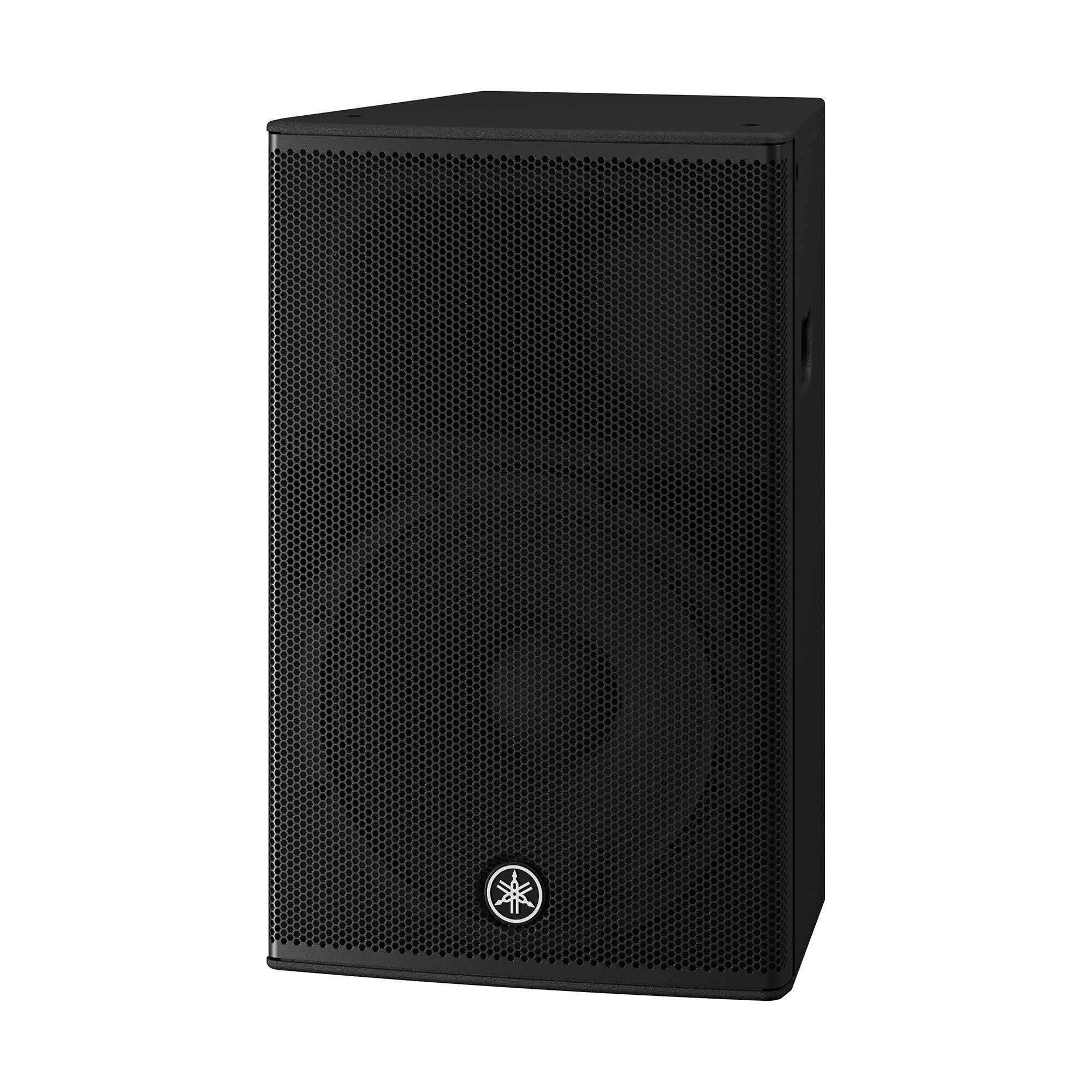 Yamaha DHR15