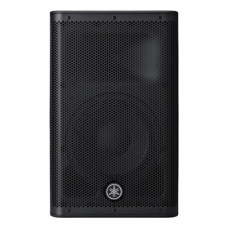 Yamaha DXR10 mkII
