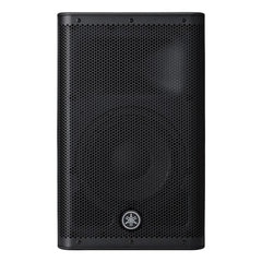 Yamaha DXR10 mkII