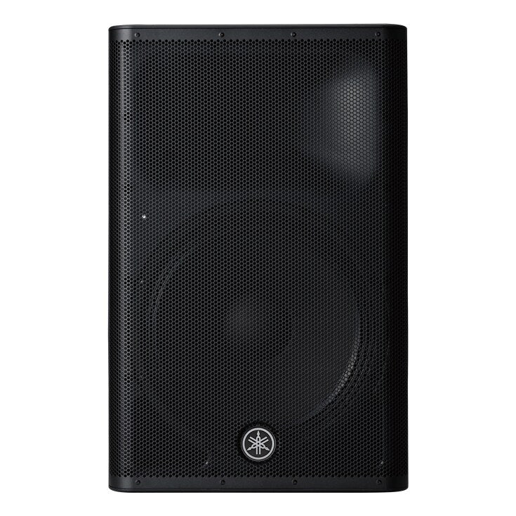 Yamaha DXR15 mkII