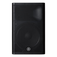 Yamaha DXR15 mkII