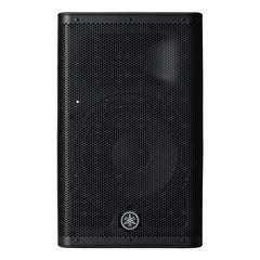 Yamaha DXR8 mkII