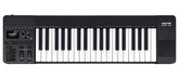 NUX NTK-37 Midi Controller Keyboard