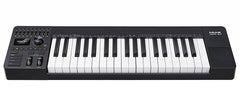 NUX NTK-37 Midi Controller Keyboard