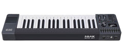 NUX NTK-37 Midi Controller Keyboard
