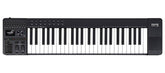 NUX NTK-49 Midi Controller Keyboard