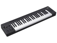 NUX NTK-49 Midi Controller Keyboard