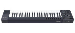 NUX NTK-49 Midi Controller Keyboard