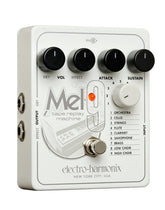 Electro Harmonix Eh Mel9 Tape Replay Machine