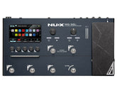 NUX MG-50Li Shadow Mist