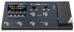 NUX MG-50Li Shadow Mist