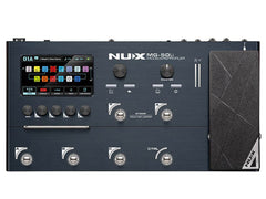 NUX MG-50Li Shadow Mist