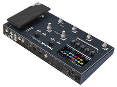 NUX MG-50Li Shadow Mist