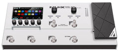 NUX MG-50Li Cloud White