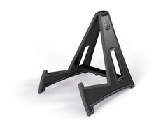 K&M 17595 Ukelele/Violin Stand