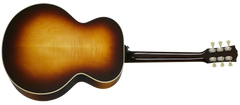 Gibson J-185 Original Vintage Sunburst