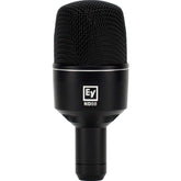 EV ND68 Supercardioid kick drum mic