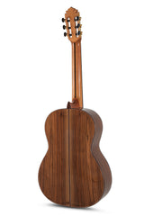 Manuel Rodriguez MAGISTRAL E Walnut all solid Cedar/Walnut
