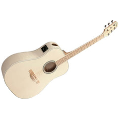 Ibanez AAD77M1E-OAW