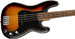 Fender Player II Precision Bass, Rosewood Fingerboard, 3-Color Sunburst
