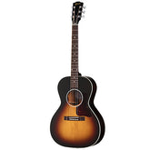 Gibson L-00 Special Satin Vintage Sunburst