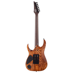 Ibanez Rga60Al-Abl Elgitarr