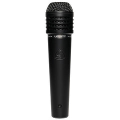 Lewitt MTP 440 DM Instrument Mic