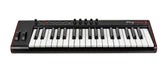 Ik Multimedia Irig Keys 2 Pro