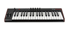 Ik Multimedia Irig Keys 2 Pro