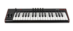 Ik Multimedia Irig Keys 2 Pro