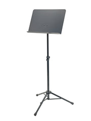 K&M 11960 Music Stand