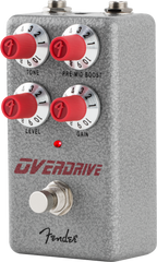 Fender Hammertone Overdrive