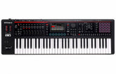 ROLAND FANTOM-06