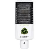 Lewitt Lct 240 Pro Wh Bundle