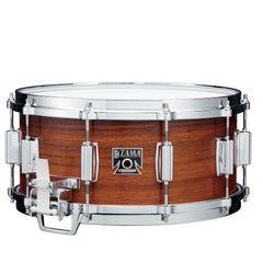 TAMA RW-256 Virvel 14x6,5'' Mastercraft Rosewood, 50th Anniversary