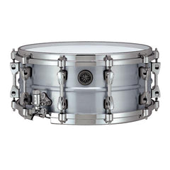Tama Pal146 Virvel Starphonic Aluminium