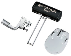 Tama Htb5B Tama Ryggstöd 1St Chair (New) Htb5B