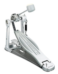 Tama Hp310L Bastrumpedal Single Speed Cobra Junior