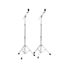 TAMA HC03BWX2 Cymbalstativ m.bom HC03BWX2