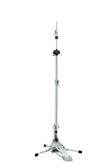 Tama Hh55F Hi-Hat Stativ The Classic Stand Hh55F