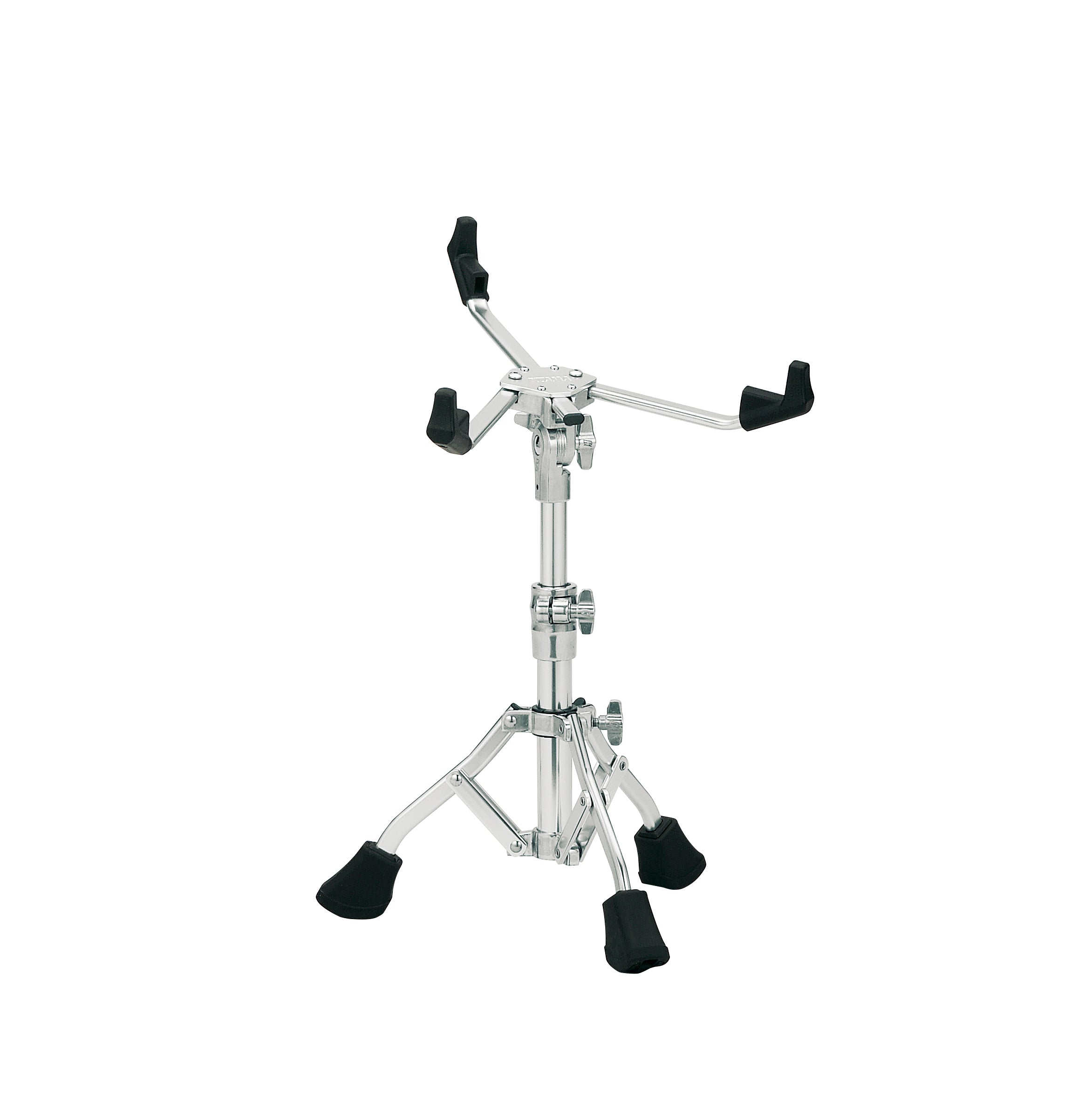 TAMA HS70S Virvelstativ Spartan Lightweight