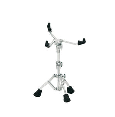 TAMA HS70S Virvelstativ Spartan Lightweight