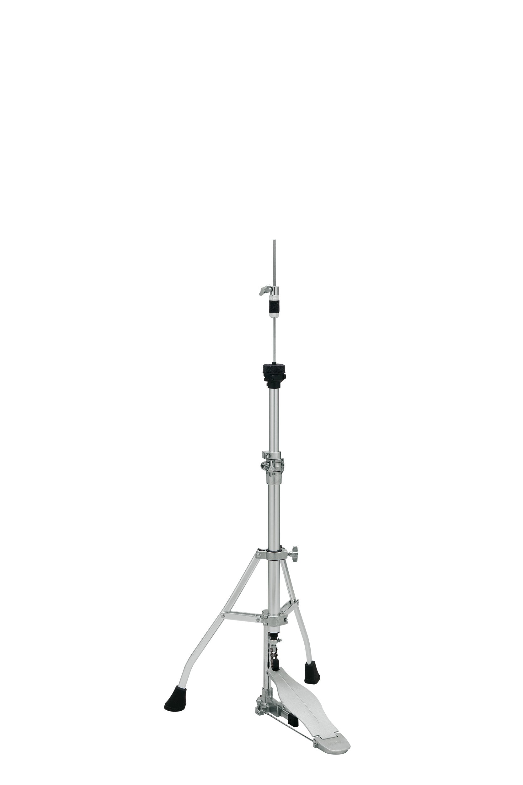 TAMA HH75DS Hi-hat stativ Spartan Lightweight