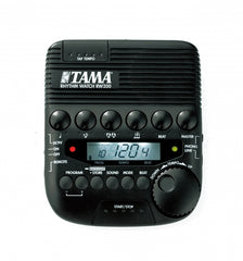 Tama Rw200 Rhythm Watch