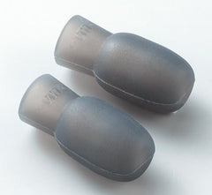 Tama Tcp20 Silent Tip Supporter Tcp20