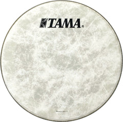 TAMA RF22BMST Star frontskinn 22''