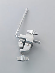 Tama Cbh20 Hållare Cowbell